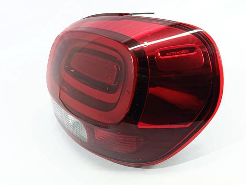 Right taillight CITROËN C3 III (SX) | BP40070128C35 - Image 3
