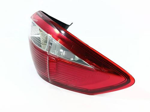 Right taillight FORD C-MAX II (DXA/CB7, DXA/CEU)  | BP30056603C35 