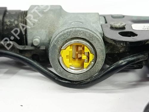 Seat buckle BMW 5 (E60) 520 d | BP40294183I32 - Image 3