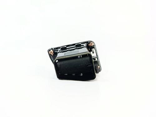 Air vent SUZUKI SX4 S-Cross (JY)  | BP30052569I21 