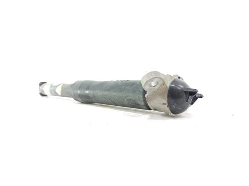 Right rear shock absorber FORD KUGA III (DFK)  | BP29726734M19 