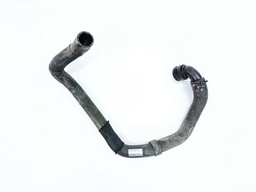 Used Pipe VW PASSAT B6 (3C2) [2005-2011]  31249217