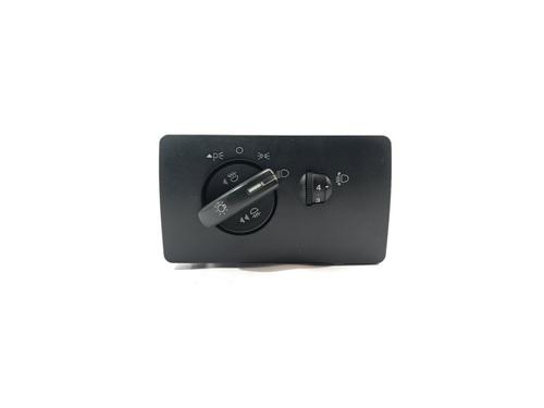 Used Headlight switch FORD MONDEO III Saloon (B4Y) [2000-2007]  24194720
