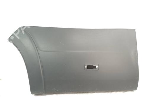 BP19419182O1 main image