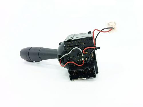 Headlight switch DACIA DOKKER MPV (KE_) | BP32521149I24