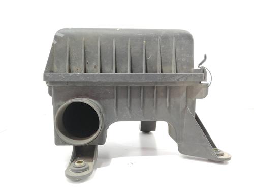 Used Air filter box HYUNDAI ACCENT II (LC) 1.5 CRDi (82 hp) 15863250