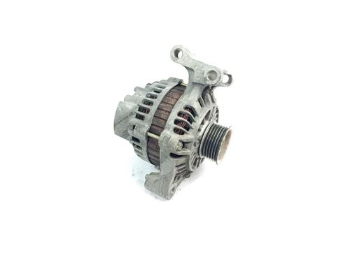 Used Alternator FORD FIESTA V (JH_, JD_) [2001-2014]  19418015