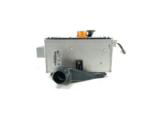 Other RENAULT CLIO V (B7_) | BP16841524O1