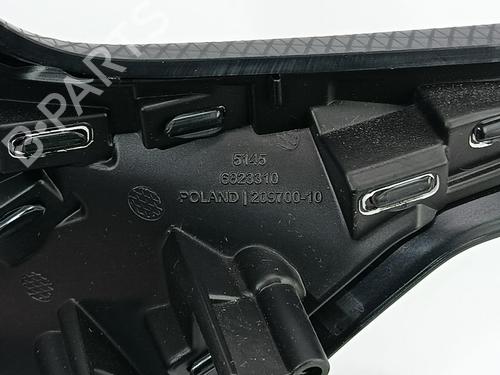 Other BMW 1 (F40) 118 d | BP34264276O1  - Image 5