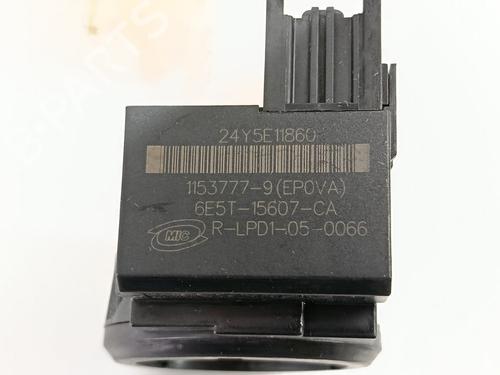 Ignition barrel FORD KUGA II (DM2)  | BP28158229M48 