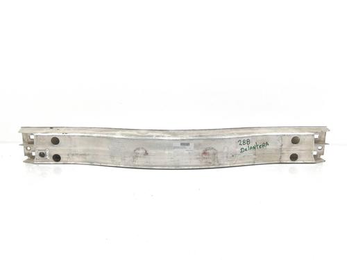 Used Front bumper reinforcement ROVER 75 (RJ) 2.0 CDTi (131 hp) 15866181