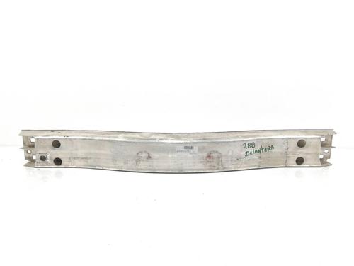 Front bumper reinforcement MG MG ZT 2.0 CDTi (131 hp) 15866181