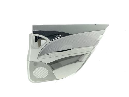 Used Rear right panel MERCEDES-BENZ E-CLASS (W211) E 270 CDI (211.016) (177 hp) 19277139