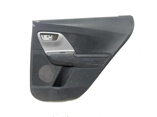 Used Rear right panel KIA NIRO I (DE) [2016-2022]  15870676