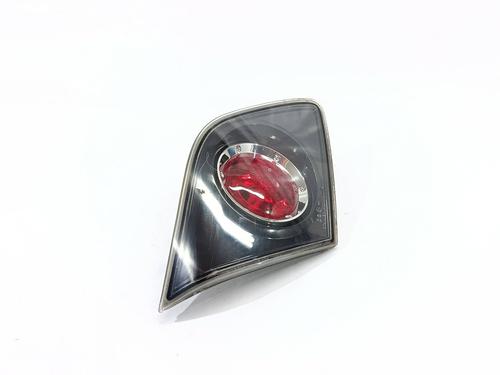 Left tailgate light MAZDA 3 Saloon (BK) 1.6 DI Turbo (BK12Y) | BP35781767C79 - Image 2