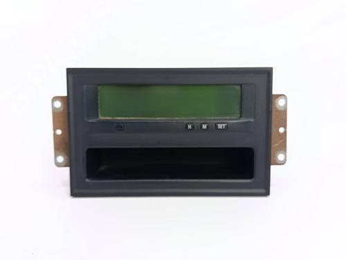 Used Display monitor Display monitor 36767675 36767675