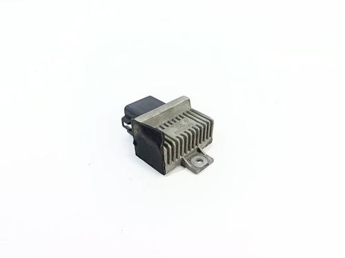 Used Electronic module RENAULT CLIO II (BB_, CB_) [1998-2016]  29447231