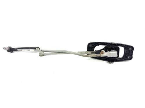 Girspak AUDI A4 B9 (8W2, 8WC) 1.4 TFSI | BP29408267M90 
