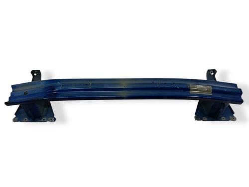 Rinforzo paraurti anteriore FIAT DOBLO MPV (119_, 223_) [2001-2026]  31932505