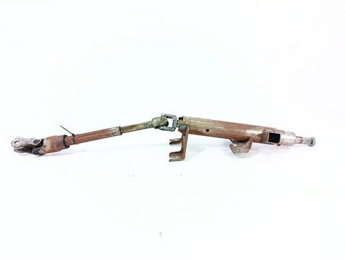 Used Steering column DACIA DOKKER MPV (KE_) [2012-2021]  29549529
