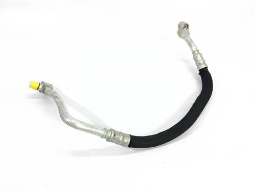 AC pipe AUDI Q5 (8RB) | BP39183737M126 - Image 4