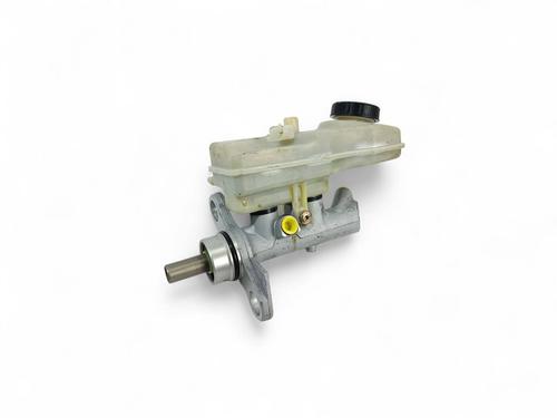 Used Brake master cylinder RENAULT GRAND SCÉNIC II (JM0/1_) 1.9 dCi (JM14) (131 hp) 29263074