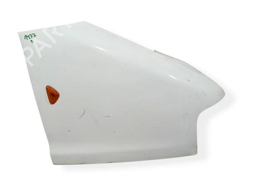 Used Right front fenders Right front fenders PEUGEOT BOXER Van (244) [2001-2026] 36161383 36161383