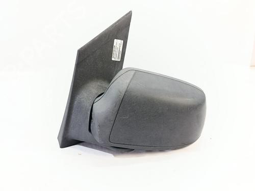 Used Left mirror Left mirror 29168340 29168340