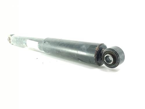 Left rear shock absorber HYUNDAI H-1 / STAREX Bus (A1)  | BP19418343M18 
