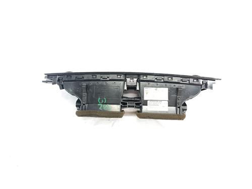 Air vent BMW X1 (E84) sDrive 16 d | BP25156259I21 