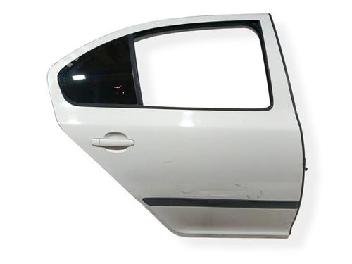 Porte arrière droite Porte arrière droite 37453367 37453367