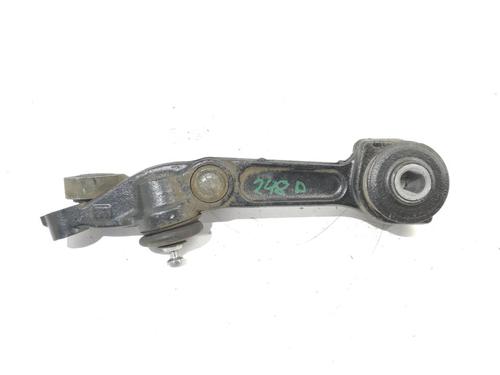Right front suspension arm MERCEDES-BENZ S-CLASS (W220) S 320 CDI (220.026, 220.126) | BP15868618M13 