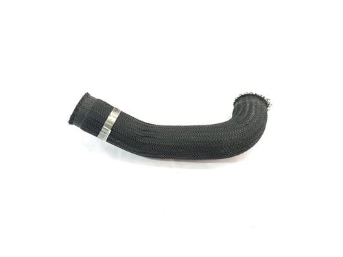 Used Pipe MITSUBISHI PAJERO SPORT I (K7_, K9_) 2.5 TD (K94W, K74T) (115 hp) 22542653