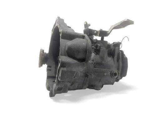 Used Gearbox SEAT IBIZA III (6L1) 1.4 TDI (80 hp) 15875631