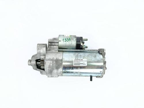 Used Starter Starter FORD FOCUS C-MAX (DM2) [2003-2007] 33926991 33926991