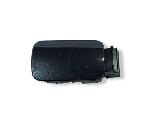 Used Fuel flap RENAULT SCÉNIC II (JM0/1_) [2003-2010]  31081904