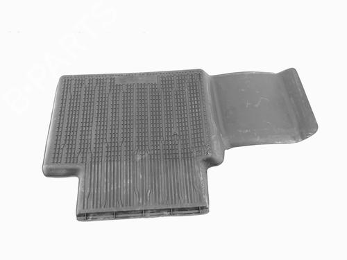 Other FORD FOCUS IV (HN) | BP28047432O1