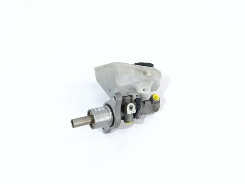 Used Brake master cylinder CITROËN C8 (EA_, EB_) 2.0 HDi (120 hp) 29498333