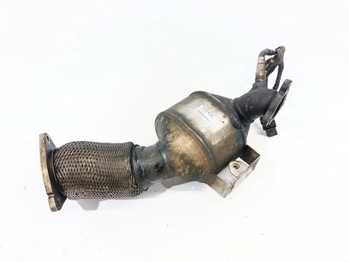 Katalysator VW TOUAREG (7LA, 7L6, 7L7) 5.0 V10 TDI (313 hp) 30815569