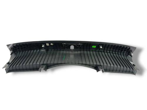 Other AUDI A4 B9 (8W2, 8WC) | BP38938986O1 - Image 4