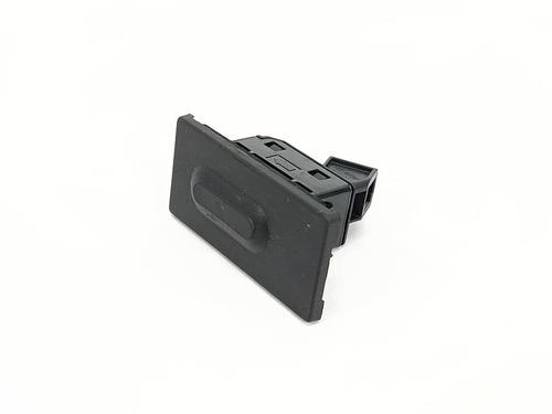 Used Switch Switch 39230128 39230128