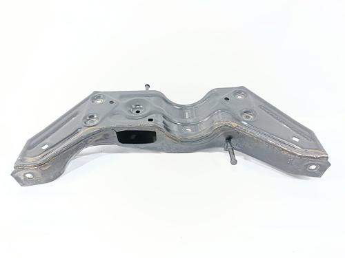 Used Subframe Subframe VW POLO IV (9N_, 9A_) [2001-2014] 33996269 33996269