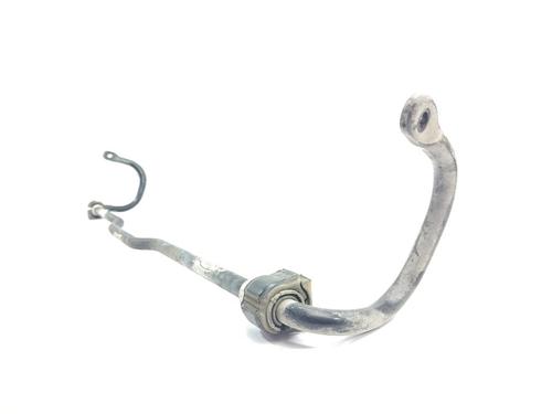 Anti roll bar MERCEDES-BENZ SPRINTER 3,5-t Bus (B906) 324 (906.733, 906.735) | BP24649474M96 