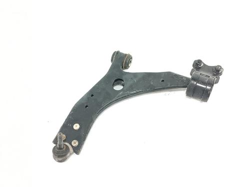 Left front suspension arm FORD FOCUS C-MAX (DM2)  | BP20155619M12 