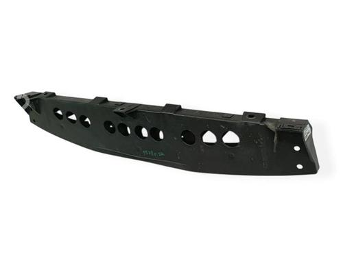 Underbody protection MAZDA 3 (BL)  | BP40069410M92  - Image 5