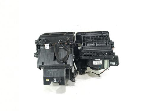 Chauffage complet OPEL MOKKA / MOKKA X (J13)  | BP28092063M61 