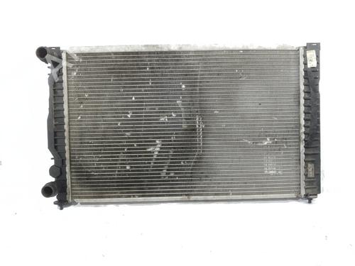 Used Water radiator AUDI A4 B5 (8D2) [1994-2001]  15872682