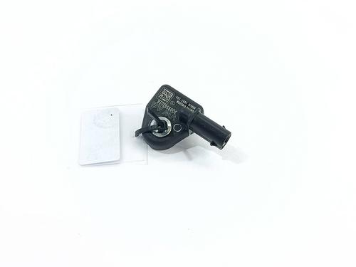 Used Electronic sensor VW PASSAT B8 (3G2, CB2) [2014-2025]  29358014