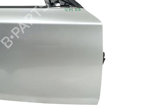 Right front door BMW 1 (E87) 118 d | BP25206556C3 