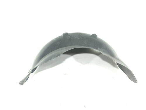 Used Wheel arch MERCEDES-BENZ M-CLASS (W163) [1998-2005]  16561202